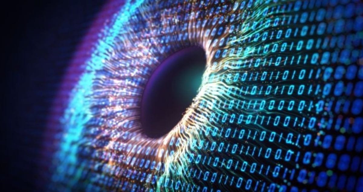 What are generative adversarial networks (GANs)